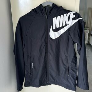 Nike Boys Jacket